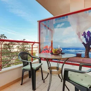 https://delizioso-appartamento-ad-alghero.in-sardinia.net