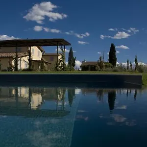  Casa de Férias Rinidia Bio
