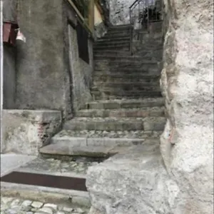  Apartment The Rock Italien