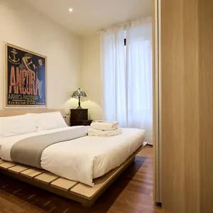 https://emmeloft.italymilanhotels.net