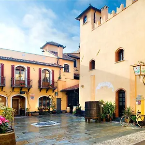 https://agriturismo-del-pigato-bio-vio.hotelitalianriviera.com