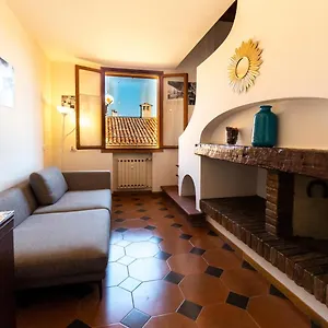  Apartment Residenza Ariosto Depandance By Italien