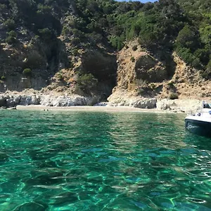 https://cielo-e-mare.in-sardinia.net