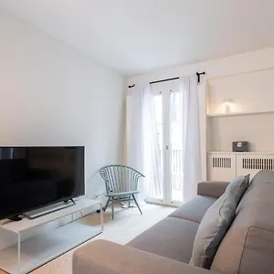 https://feels-like-home-bairro-alto-modern-flats.hotels-lisbon-portugal.com