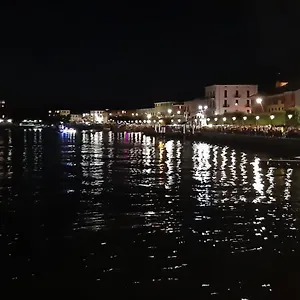 Ferienhaus Con Piscina Italien